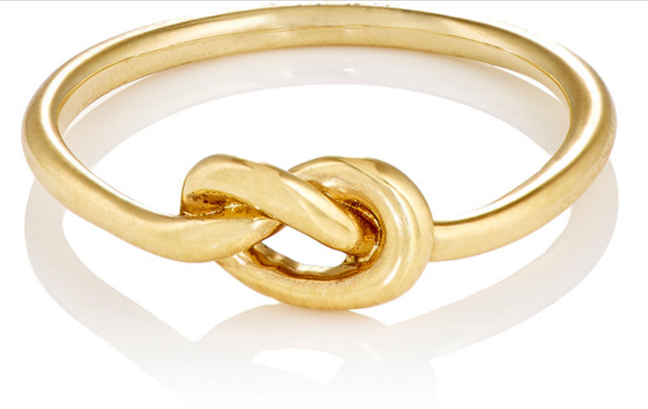 "Ring" the Wedding Bells in San Diego